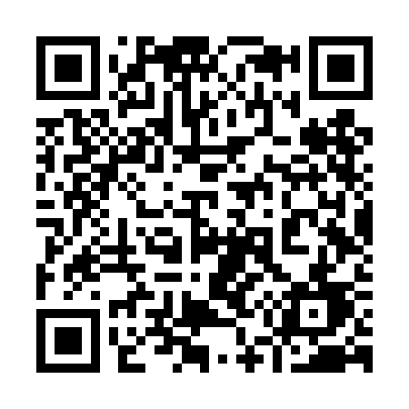 QR code for 956TCD