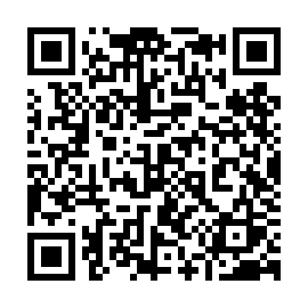 QR code for 956TKS