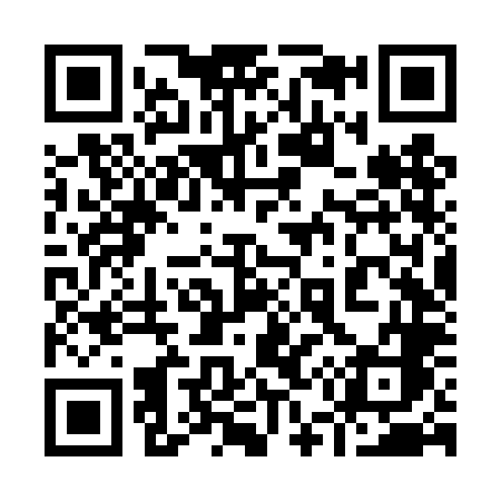 QR code for 956TLC