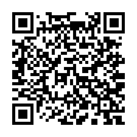QR code for 956TLG
