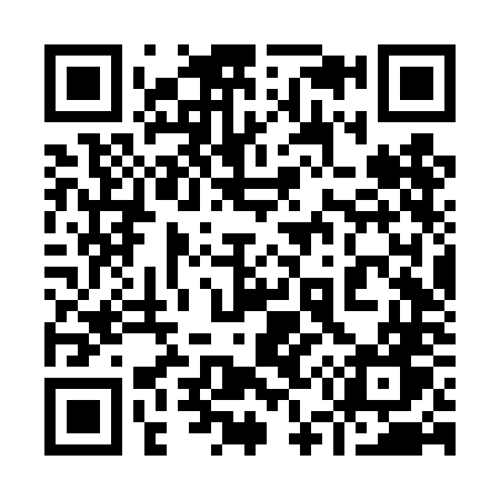 QR code for 956TNW