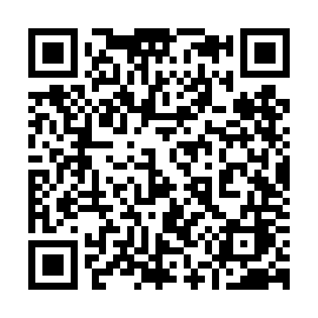 QR code for 956TOC