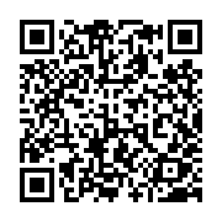 QR code for 956TXX