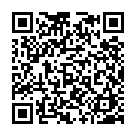 QR code for 956UCC