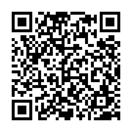 QR code for 956UCV