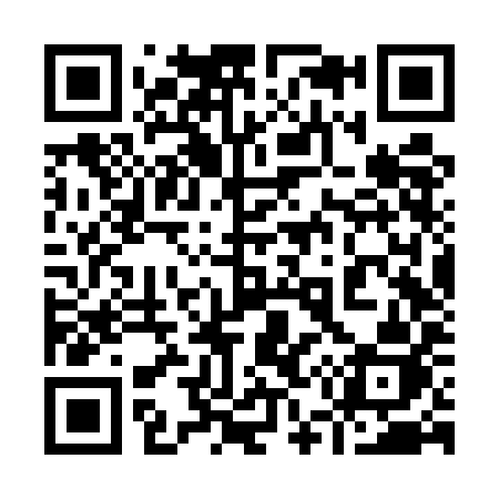 QR code for 956UIJ