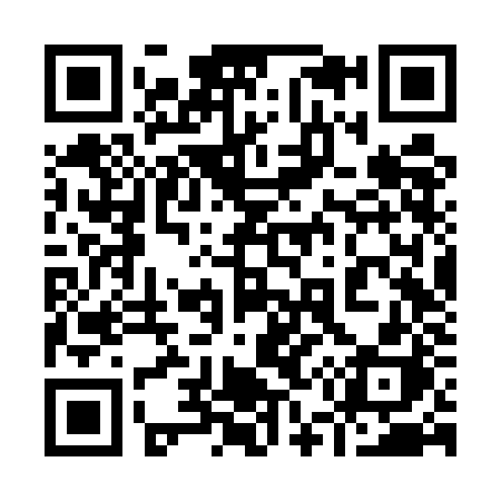 QR code for 956UJH
