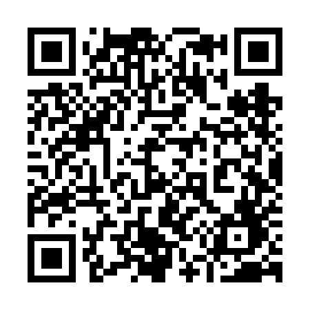 QR code for 956VEF