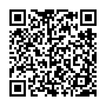 QR code for 956VFK