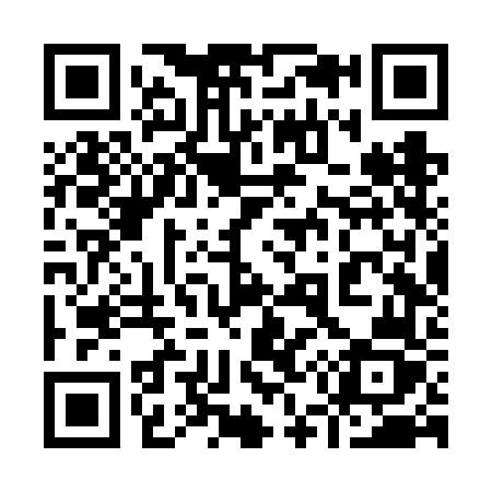 QR code for 956VFZ