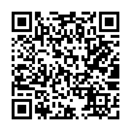 QR code for 956VJA
