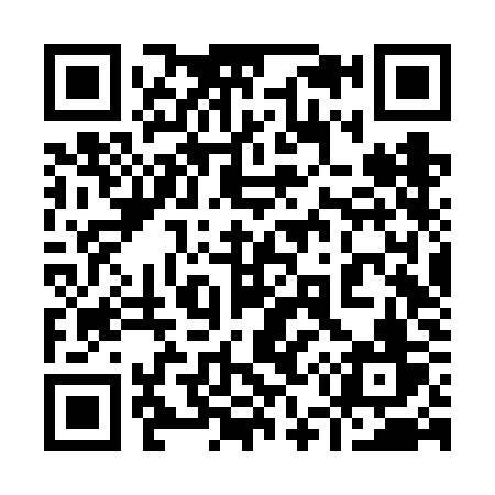 QR code for 956VKV