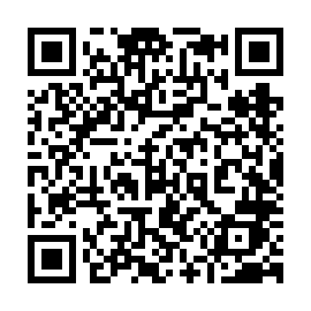QR code for 956VLJ