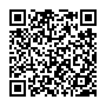 QR code for 956VUH