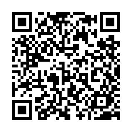 QR code for 956WIO