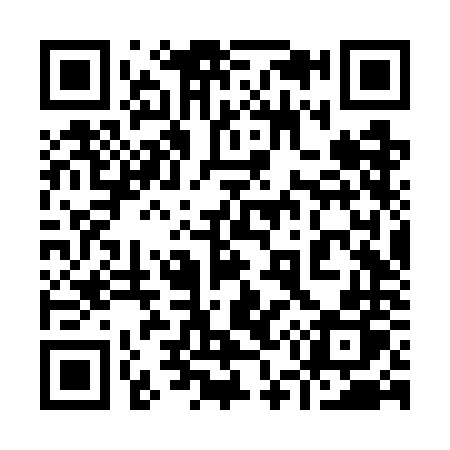 QR code for 956WNP