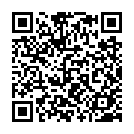 QR code for 956WPM