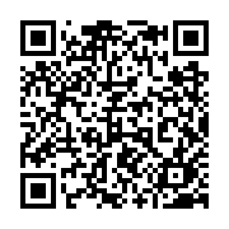 QR code for 956WQL