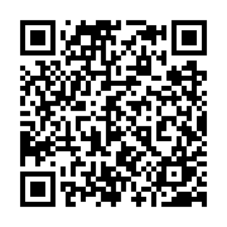 QR code for 956WQW