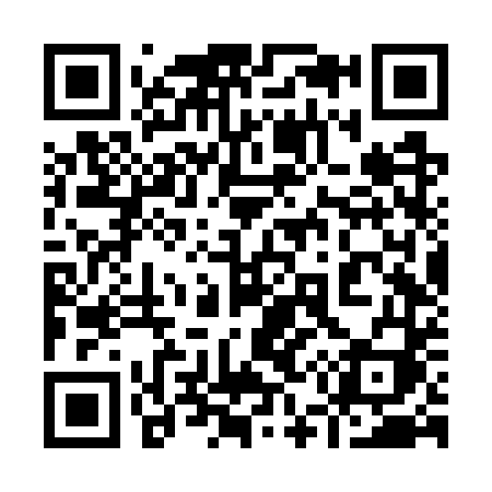 QR code for 956WTI