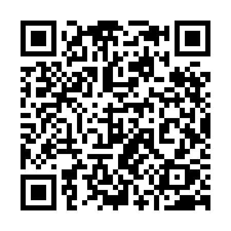 QR code for 956XCX