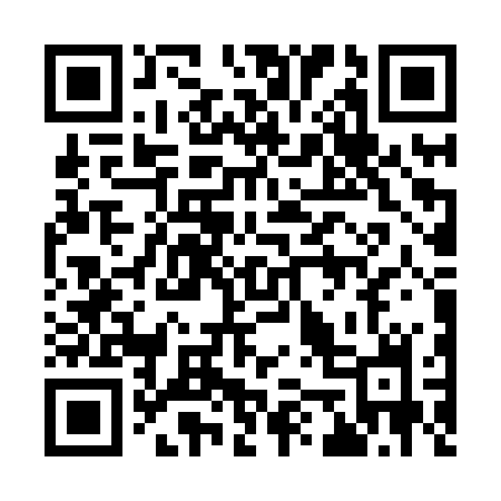QR code for 956XRH