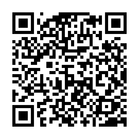 QR code for 956XSX