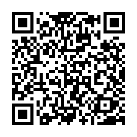 QR code for 956XZY