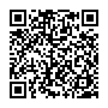 QR code for 956YCC
