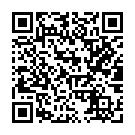QR code for 956YOP