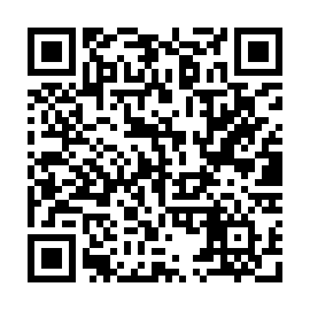 QR code for 956YSV
