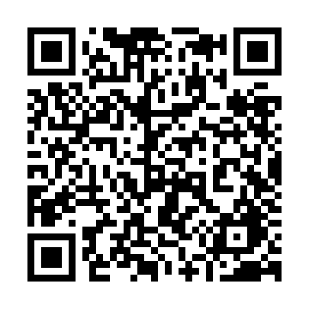 QR code for 956ZJG