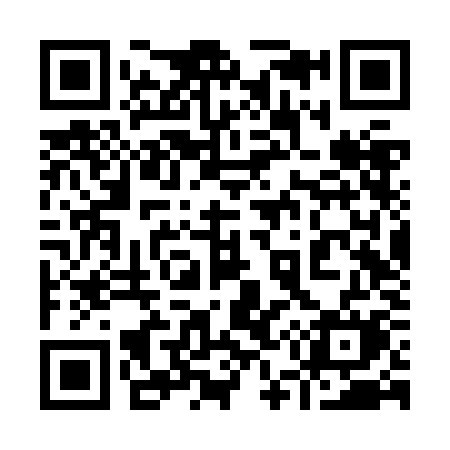 QR code for 956ZKM