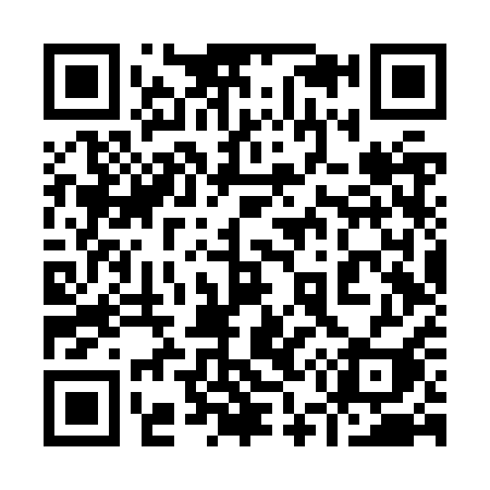 QR code for 956ZQI
