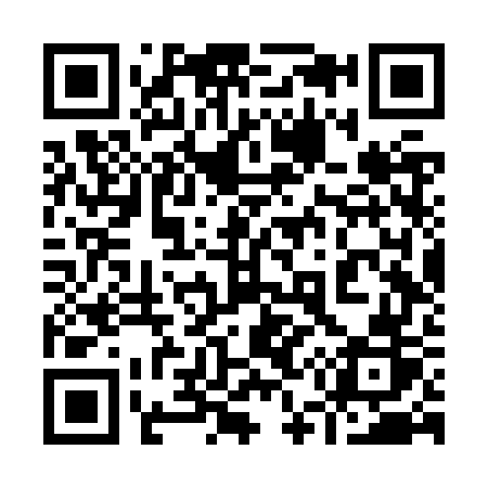 QR code for 956ZWR