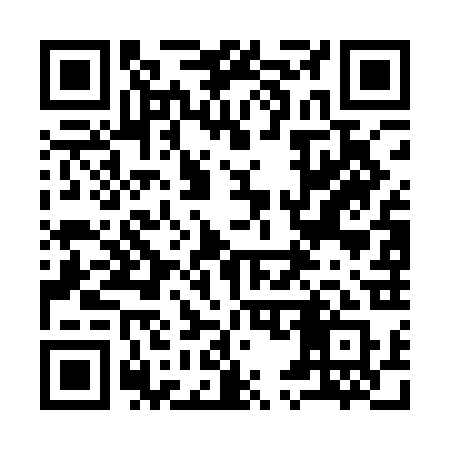 QR code for 957ABQ