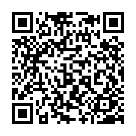 QR code for 957AJP
