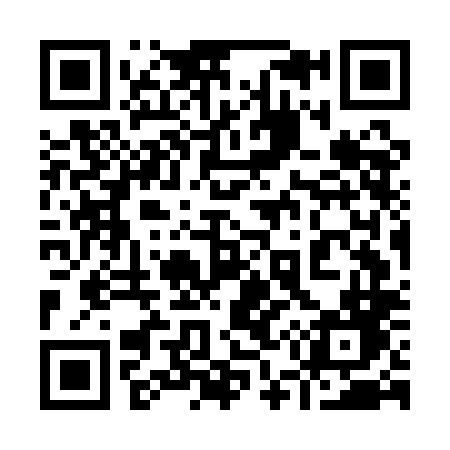 QR code for 957ALD