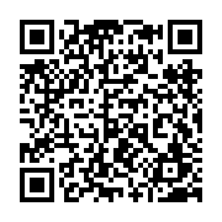 QR code for 957BKV