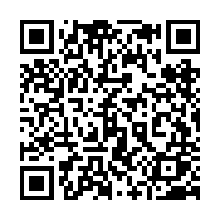 QR code for 957BNQ