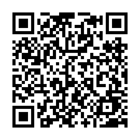 QR code for 957BOD