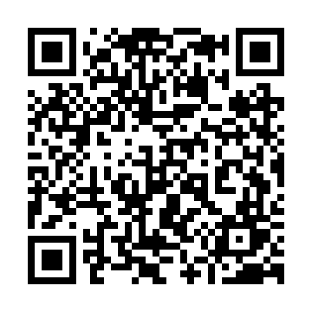 QR code for 957BVT