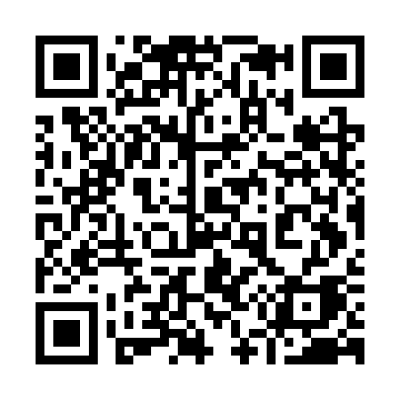 QR code for 957CSA