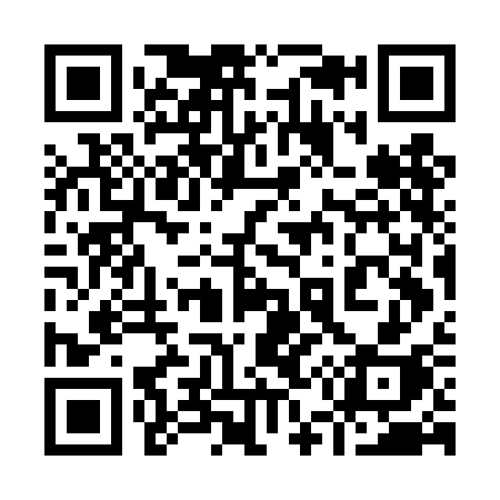 QR code for 957DCH