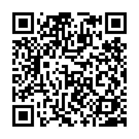 QR code for 957DCK