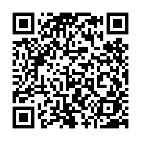 QR code for 957DIJ