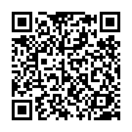 QR code for 957DKK