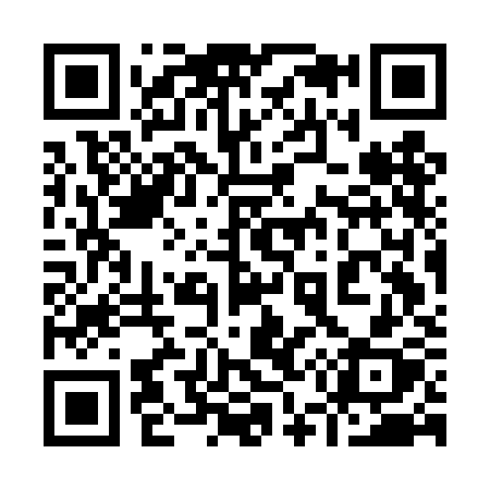 QR code for 957DKX
