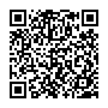 QR code for 957DUL