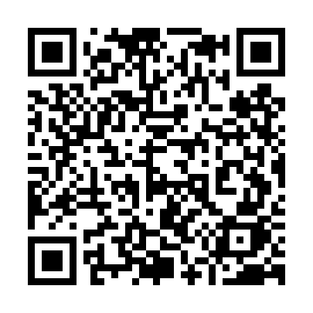 QR code for 957DWJ